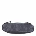 Small Product Preview Image 6